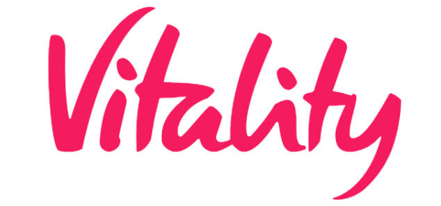 Vitality Health Insurance