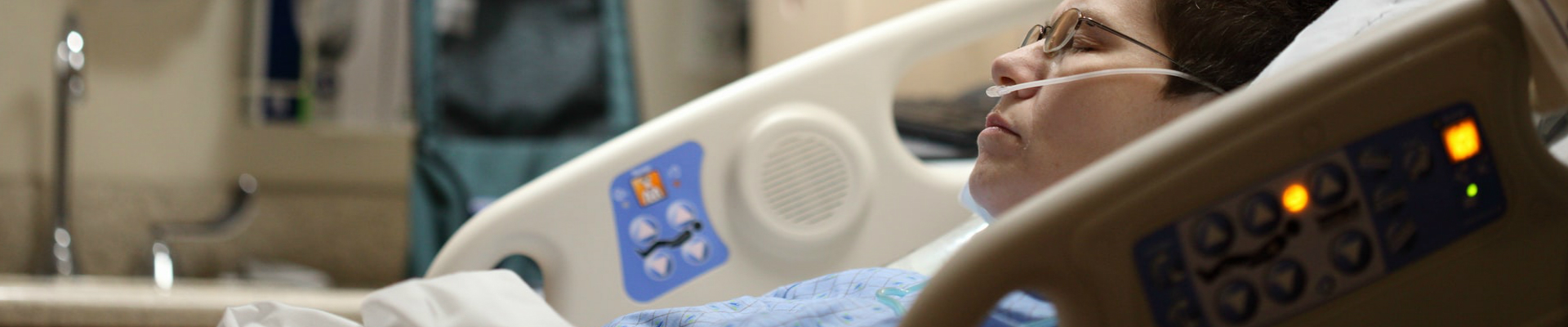 Is private health insurance worth it